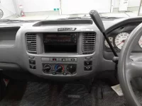 Nissan CARAVAN BUS лот № 5526 оценка 3  с аукциона в Японии 8