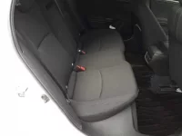 Honda CIVIC лот № 4127 оценка 4  с аукциона в Японии 9