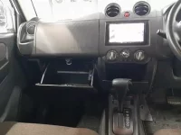 Mitsubishi PAJERO MINI лот № 445 оценка 4  с аукциона в Японии 8