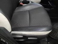 Toyota WISH лот № 5538 оценка 4  с аукциона в Японии 7