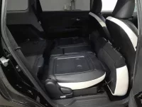 Toyota WISH лот № 5538 оценка 4  с аукциона в Японии 9