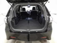 Toyota WISH лот № 5538 оценка 4  с аукциона в Японии 10