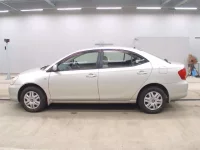 Toyota ALLION лот № 5551 оценка R  с аукциона в Японии 3