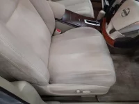 Nissan TEANA лот № 5560 оценка 3.5  с аукциона в Японии 7