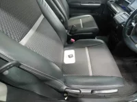 Honda STEP WAGON лот № 30505 оценка 4  с аукциона в Японии 7