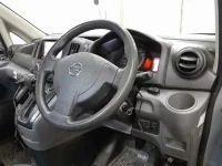 Nissan NV200 лот № 5562 оценка 3.5  с аукциона в Японии 6