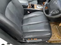 Nissan CIMA лот № 5563 оценка 3  с аукциона в Японии 7