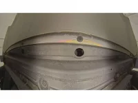 Nissan SERENA лот № 30507 оценка 4  с аукциона в Японии 10