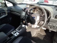 Subaru WRX лот № 4149 оценка 4  с аукциона в Японии 6