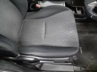 Subaru TREZIA лот № 5578 оценка 4  с аукциона в Японии 7