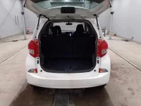 Subaru TREZIA лот № 5578 оценка 4  с аукциона в Японии 10