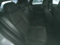 Mazda CX-30 лот № 30515 оценка 5  с аукциона в Японии 9