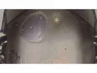 Mazda CX-30 лот № 30515 оценка 5  с аукциона в Японии 10