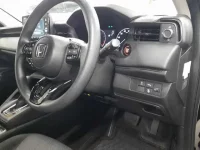 Honda VEZEL лот № 30516 оценка 4.5  с аукциона в Японии 6