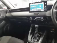 Honda VEZEL лот № 30516 оценка 4.5  с аукциона в Японии 8