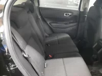 Honda VEZEL лот № 30516 оценка 4.5  с аукциона в Японии 9