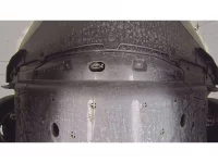 Honda VEZEL лот № 30516 оценка 4.5  с аукциона в Японии 10