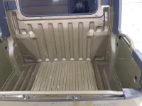 Daihatsu HIJET VAN лот № 478 оценка 4  с аукциона в Японии 9