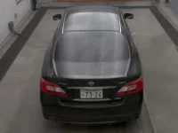 Nissan FUGA лот № 17065 оценка R  с аукциона в Японии 5