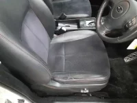 Subaru EXIGA лот № 5595 оценка 3.5  с аукциона в Японии 7