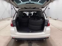 Subaru EXIGA лот № 5595 оценка 3.5  с аукциона в Японии 10