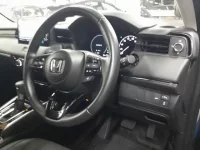 Honda VEZEL лот № 30525 оценка 4.5  с аукциона в Японии 6
