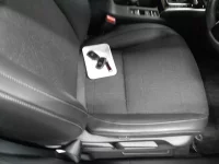 Honda VEZEL лот № 30525 оценка 4.5  с аукциона в Японии 7