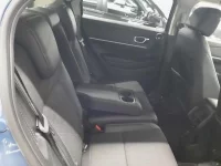 Honda VEZEL лот № 30525 оценка 4.5  с аукциона в Японии 9