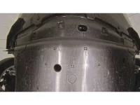 Honda VEZEL лот № 30525 оценка 4.5  с аукциона в Японии 10