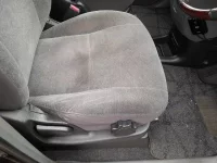 Toyota NOAH лот № 5600 оценка 99  с аукциона в Японии 7