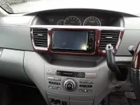 Toyota NOAH лот № 5600 оценка 99  с аукциона в Японии 8
