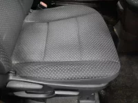 Toyota SPADE лот № 5597 оценка R  с аукциона в Японии 7