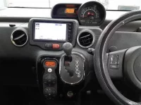 Toyota SPADE лот № 5597 оценка R  с аукциона в Японии 8