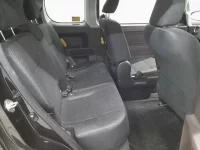 Toyota SPADE лот № 5597 оценка R  с аукциона в Японии 9