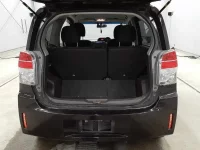 Toyota SPADE лот № 5597 оценка R  с аукциона в Японии 10