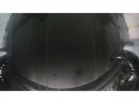 Nissan SKYLINE лот № 4162 оценка 3.5  с аукциона в Японии 10