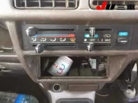 Honda ACTY TRUCK лот № 8036 оценка 3  с аукциона в Японии 10