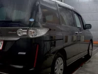 Mazda BIANTE лот № 17088 оценка 3.5  с аукциона в Японии 3