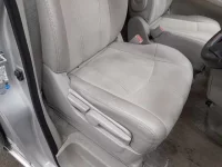 Suzuki LANDY лот № 5609 оценка RA  с аукциона в Японии 7