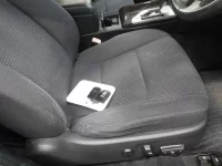 Toyota CAMRY лот № 30542 оценка 4  с аукциона в Японии 7