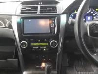 Toyota CAMRY лот № 30542 оценка 4  с аукциона в Японии 8