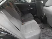 Toyota CAMRY лот № 30542 оценка 4  с аукциона в Японии 9