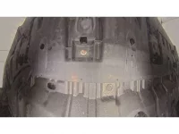 Toyota CAMRY лот № 30542 оценка 4  с аукциона в Японии 10