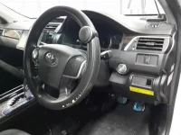 Toyota CAMRY лот № 30545 оценка 2  с аукциона в Японии 6