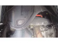 Toyota CAMRY лот № 30545 оценка 2  с аукциона в Японии 9