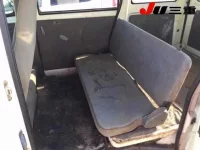 Mitsubishi MINICAB VAN лот № 8053 оценка R  с аукциона в Японии 9