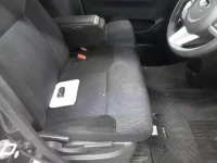 Subaru STELLA лот № 515 оценка R  с аукциона в Японии 7