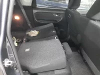 Subaru STELLA лот № 515 оценка R  с аукциона в Японии 9