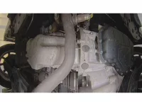 Subaru STELLA лот № 515 оценка R  с аукциона в Японии 10