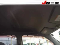 Mazda AZ WAGON лот № 8067 оценка 4  с аукциона в Японии 9